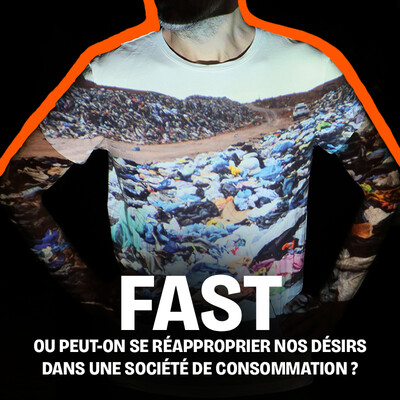 Fast