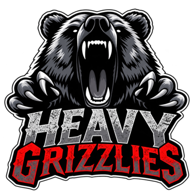 Heavy Grizzly veut passer en quatuor