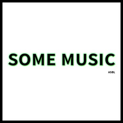SOMEMUSIC - ensembles de percussions