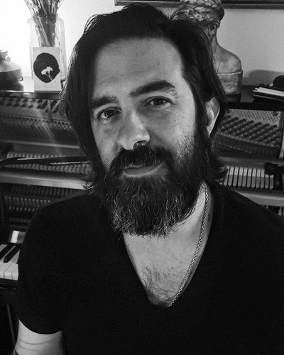 Elvy Jean | Cours de musique | Louvain-la-Neuve