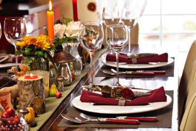 Deco Evenements - Décoration, Événements