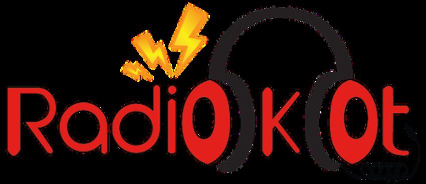 Live en radio au Radiokot Louvain-la-Neuve