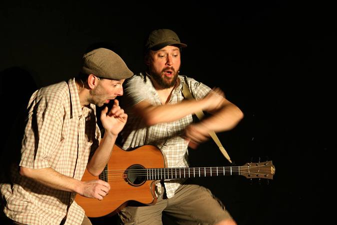 Cie - Clé d'Hutte