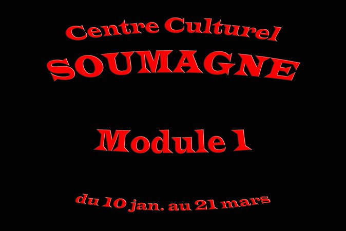 Histoire d'en Rire asbl | Improvisation théâtrale | Soumagne