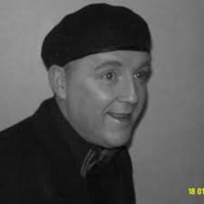le bourvil - le bourvilshow