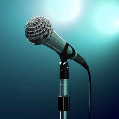 Recherche chanteur/euse - Cover Rock