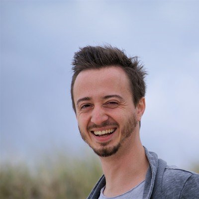 Mathieu Duchêne - Animation musicale, chant et piano, pour votre messe mariage