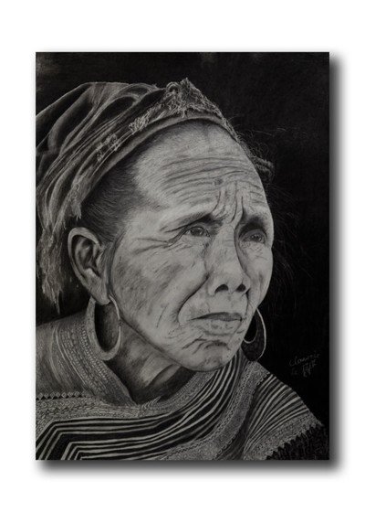 Guillaume Claverie | Cours de dessin | Bastogne