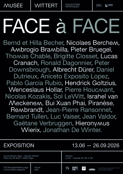FACE à FACE