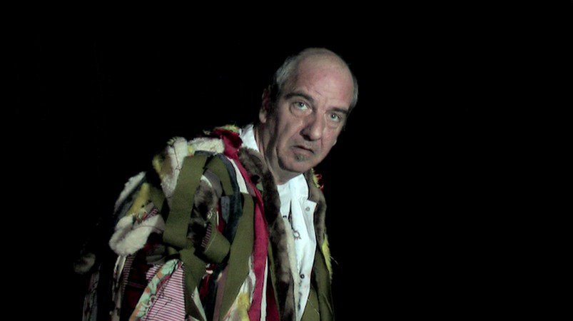 Théâtre des Poètes | Cours de théâtre et expression orale | Bruxelles