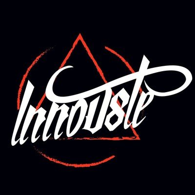 Innov8te  - Groupe de rock et de fusion