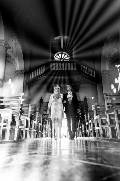 David ORBAN - Photographe mariage