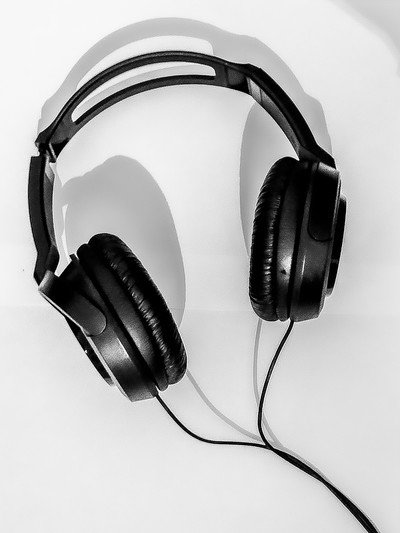 OLIS  - Recherche clavieriste