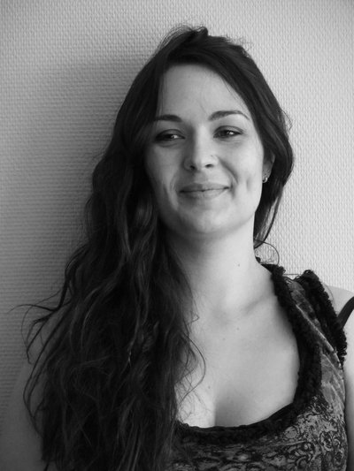 Saracademy | Cours de chant | Linkebeek