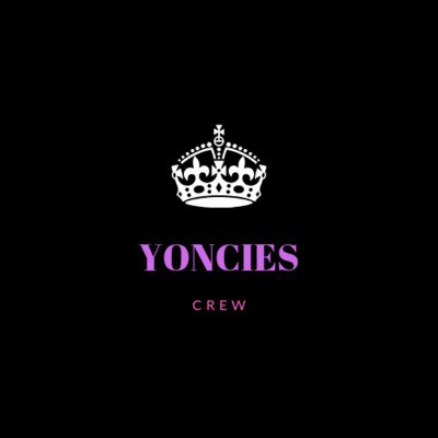 Yoncies - CASTING DANSE