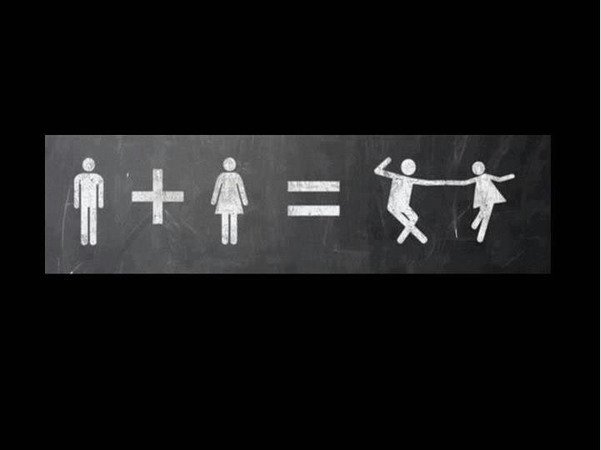 École de danse | Cours de danse en couple | Ixelles