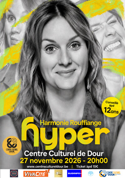 Hyper