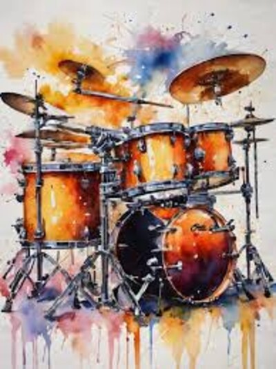 Recherche Musiciens