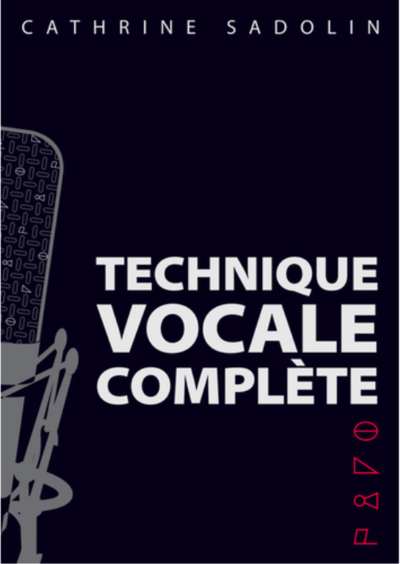 Tout chanter! École de la voix | Cours de chant | Bruxelles