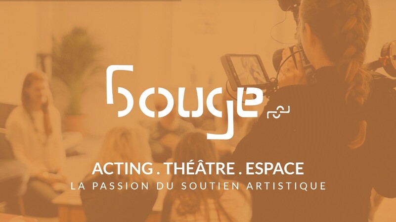 Recherche chef.fe de cœur pour monter chorale soul/funk