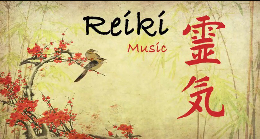Soins Reiki | Beloeil