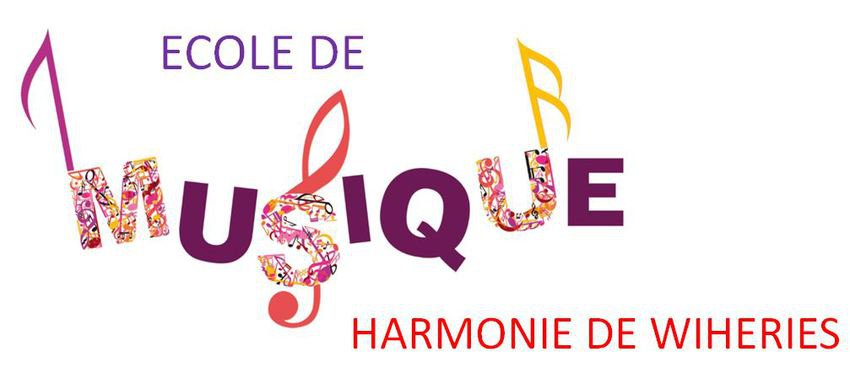 Royale Harmonie de Wihéries | Cours de solfège et d'instruments | Wihéries