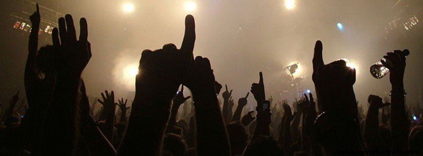 Stratomic asbl - Sound systems, lights, event equipments.