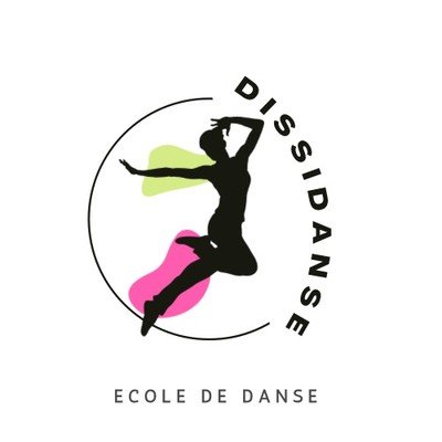 Dissidanse | Cours de danse | Heusy
