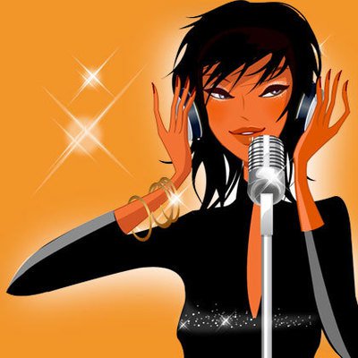 Tess Brown | Cours de chant | Auderghem