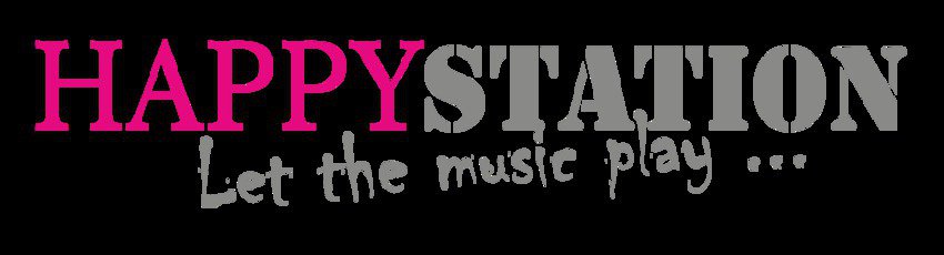 HAPPYSTATION - ARTISTS MANAGEMENT | Show Production