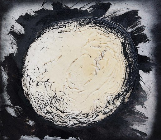 Marc Hubert - Exposition Une obsession persistante : la liberté
