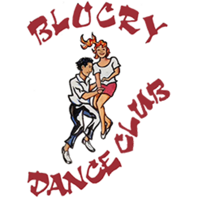 Blocry Dance Club | Cours de rock'n'roll 4 temps | Louvain-la-Neuve
