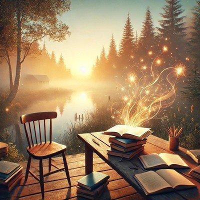 Laurence Bertinchamps | Formation à la narration | Biesme
