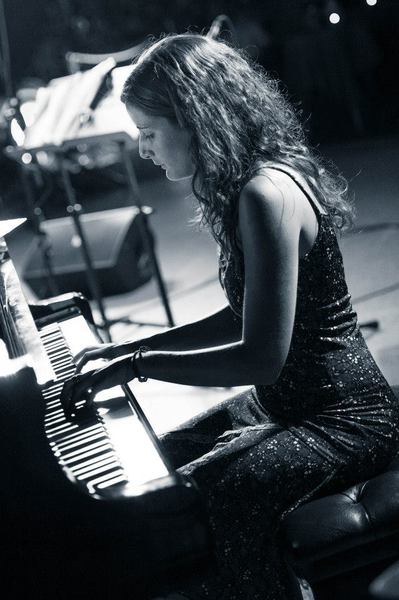 Cours particulier de piano à domicile | Bruxelles