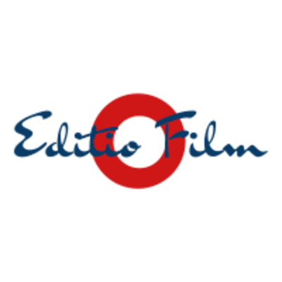 Editio Film - Production vidéo