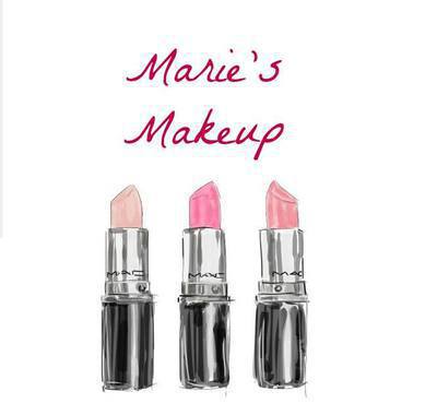 Maquilleuse beauté et visagiste freelance