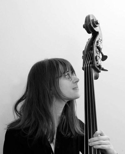 Charlotte Barbier | Cours de violoncelle | Ixelles