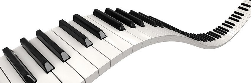Cours de piano - Piano lessons - Cours de piano - Piano lessons