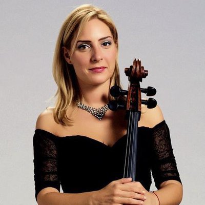 Cours de violoncelle | Liège