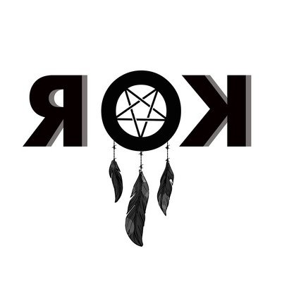Ramnottika - Cover