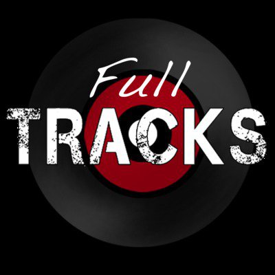 Full TRACKS - The Best Rock Energy !