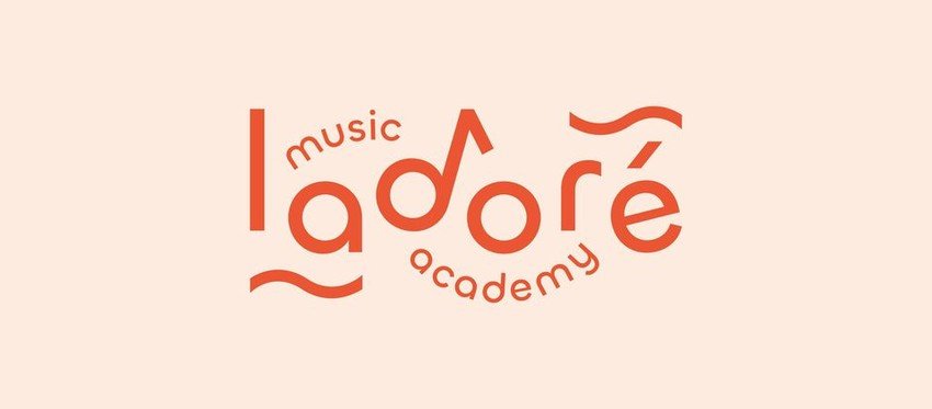 La Do Ré Music Academy - Nadine Brasseur