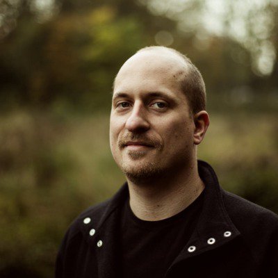 Guillaume Boulier | Cours de piano moderne | Uccle