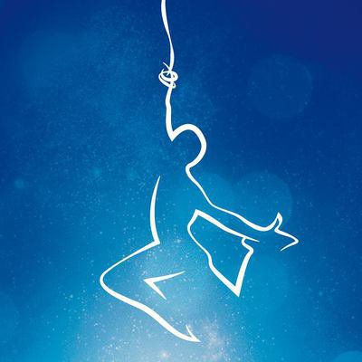 ICS Productions - Animations Spectacles Events Locations