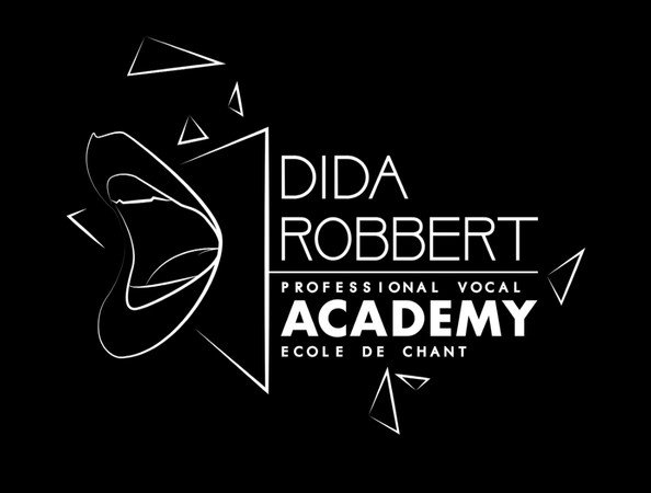 Dida Robbert | Ateliers vocaux et scéniques | Lasne