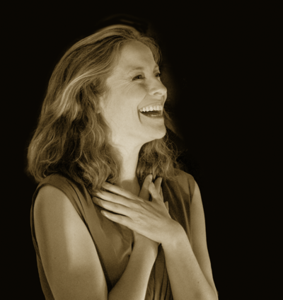 Maud Moucheron | Cours de chant et coaching vocal | Wavre