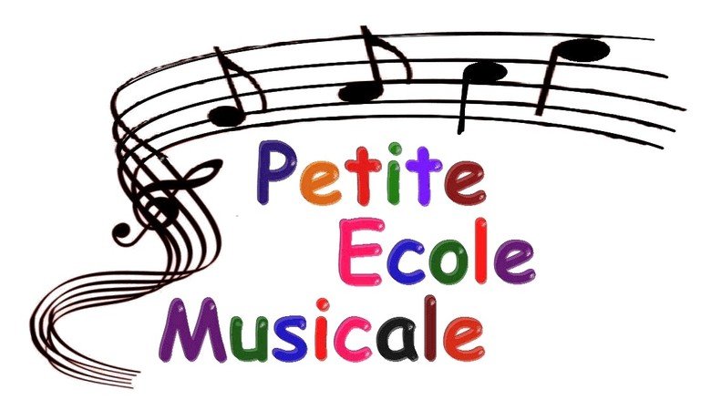 Petite École Musicale du Brab-Wall | Cours de musique | Wavre