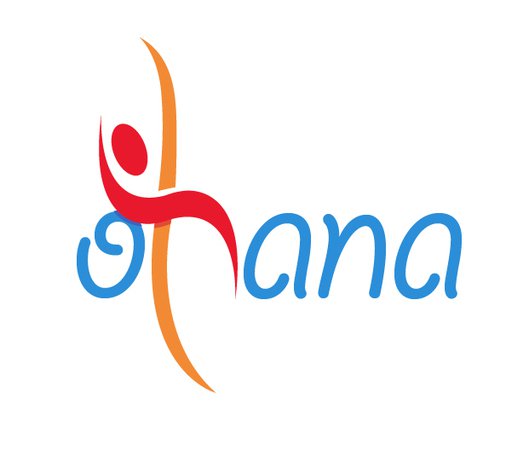 Ensemble Ohana - compagnie de danseurs néo-classiques/contemporains