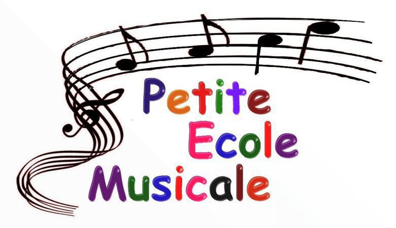 Petite Ecole Musicale - Cours de musique et d'instruments