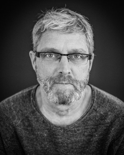Guy Duchesne - Compter les moutons pour mieux dormir avec les loups